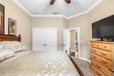 16726 Courtyard Loop - Photo 30