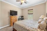 16726 Courtyard Loop - Photo 31