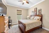16726 Courtyard Loop - Photo 32