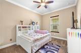 16726 Courtyard Loop - Photo 33
