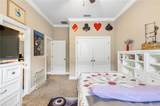 16726 Courtyard Loop - Photo 34