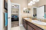 16726 Courtyard Loop - Photo 35