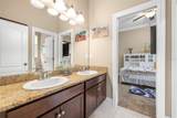 16726 Courtyard Loop - Photo 36