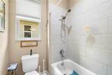 16726 Courtyard Loop - Photo 37