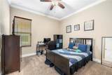 16726 Courtyard Loop - Photo 38