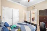 16726 Courtyard Loop - Photo 39