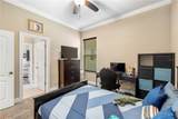 16726 Courtyard Loop - Photo 40