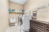 16726 Courtyard Loop - Photo 41