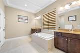 16726 Courtyard Loop - Photo 42