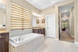 16726 Courtyard Loop - Photo 43