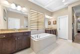16726 Courtyard Loop - Photo 44