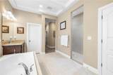 16726 Courtyard Loop - Photo 45