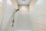 16726 Courtyard Loop - Photo 46