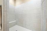 16726 Courtyard Loop - Photo 47