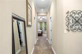 16726 Courtyard Loop - Photo 48