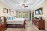 16726 Courtyard Loop - Photo 49