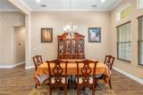 16726 Courtyard Loop - Photo 5