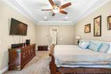 16726 Courtyard Loop - Photo 50