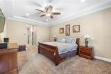 16726 Courtyard Loop - Photo 51