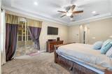 16726 Courtyard Loop - Photo 52