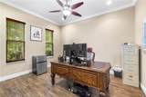 16726 Courtyard Loop - Photo 53