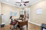 16726 Courtyard Loop - Photo 54