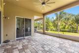 16726 Courtyard Loop - Photo 55