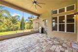16726 Courtyard Loop - Photo 56