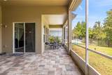 16726 Courtyard Loop - Photo 57