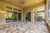 16726 Courtyard Loop - Photo 58
