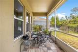 16726 Courtyard Loop - Photo 59