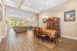 16726 Courtyard Loop - Photo 6