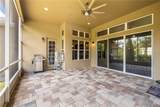 16726 Courtyard Loop - Photo 60