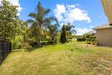 16726 Courtyard Loop - Photo 63