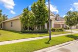 16726 Courtyard Loop - Photo 64