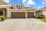16726 Courtyard Loop - Photo 65