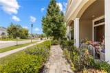 16726 Courtyard Loop - Photo 67