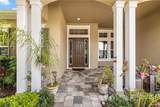 16726 Courtyard Loop - Photo 68