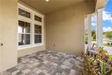 16726 Courtyard Loop - Photo 69