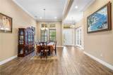 16726 Courtyard Loop - Photo 7