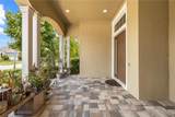 16726 Courtyard Loop - Photo 70