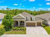 16726 Courtyard Loop - Photo 71