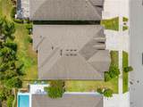 16726 Courtyard Loop - Photo 75