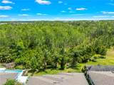 16726 Courtyard Loop - Photo 76