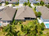 16726 Courtyard Loop - Photo 78