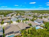 16726 Courtyard Loop - Photo 79