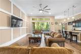 16726 Courtyard Loop - Photo 8
