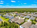 16726 Courtyard Loop - Photo 80