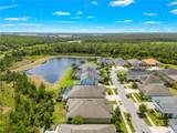 16726 Courtyard Loop - Photo 81