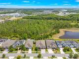16726 Courtyard Loop - Photo 82